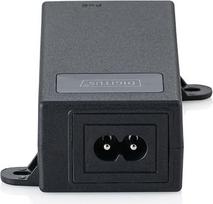 Digitus Gigabit Ethernet PoE++ injector, 802.3bt