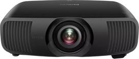 Epson EH-LS9000B | Full HD (1920x1080) | 2200 ANSI lumens | Black | Wi-Fi