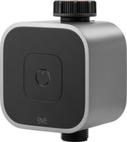 Eve Home Eve Aqua - Smart Water Controller with Apple HomeKit technology