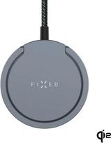 Fixed | MagPad Pro, Qi2, MagSafe support