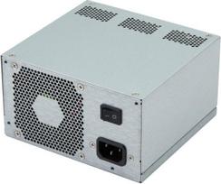 Fortron FSP FSP400-70PFL power supply unit 400 W Grey