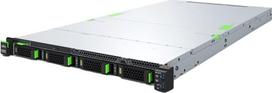 Fujitsu PRIMERGY RX2540 M7 server 0GB Rack (2U) Intel Xeon Silver 4410Y 2 GHz 32GB DDR5-SDRAM 900 W