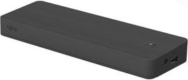 Fujitsu USB-C Port Replicator 90W
