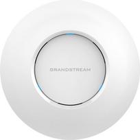 Grandstream ACCES POINT GGWN7625