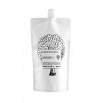 Davines Momo Moisturizing Shampoo Drėkinantis šampūnas ypač sausiems plaukams, 500ml Refill