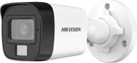 Hikvision DS-2CE16K0T-LPFS Bullet CCTV security camera Outdoor 2960 x 1665 pixels Ceiling/wall