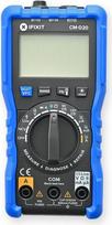 Ifixit IF145-035-8 multimeter Digital multimeter CAT III 500V