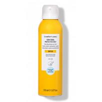 Comfort Zone Sun Soul Protective Mist SPF30 Purškiama apsauga nuo saulės, 150ml