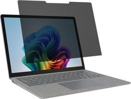 Kensington Privacy Screen Filter 2-Way Removable for Surface Laptop 7 13.8"