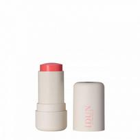 IDUN Minerals Soft Tint Pieštukiniai skaistalai, Drom 3101