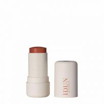 IDUN Minerals Soft Tint Pieštukiniai skaistalai, Kram 3103
