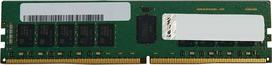 Lenovo 4X77A93556 memory module 16GB 1 x 16GB DDR5 288-pin DIMM ECC