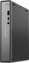 Lenovo ThinkCentre neo 50q Gen 5 i5-13420H/16GB/512GB/Intel UHD/WIN11 Pro/ENG kbd/Black/3Y Warranty | Lenovo
