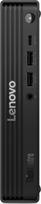 Lenovo ThinkCentre M90q Gen 6 Intel Core Ultra 7 265 32GB DDR5-SDRAM 512GB SSD Windows 11 Pro Mini PC Black