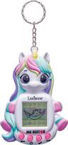 Lexibook - My Best-E® Unicorn Console (JLMBUNI)