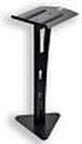No Name DNA PODIUM stanowisko statyw DJ pulpit pod laptop