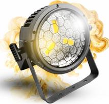 No Name EVOLIGHTS LUMEN PAR IP65 reflektor vintage zewnętr
