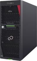 No Name Fujitsu PRIMERGY TX1330 M5 server Tower Intel Xeon E E-2388G 3.2 GHz 32GB DDR4-SDRAM 500 W