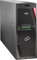 No Name Fujitsu PRIMERGY TX2550 M7 server Tower Intel Xeon Silver 4410Y 2 GHz 32GB DDR5-SDRAM 900 W