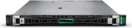 No Name HPE ProLiant DL320 Gen11 4510 2.4GHz 12c 1P 2x32GB-R 8SFF NS204i-u MR408i-o 2x1000W PS EU Server