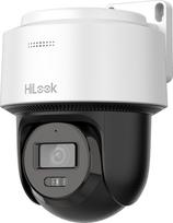 No Name Kamera IP Hilook PTZ-N2C600M-DE(2.8mm)(O-STD) 6MP Smart Hybrid Light