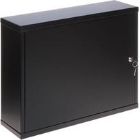 No Name OBUDOWA MB-TPR5-MP-B 520 x 400 x 140 mm STALFLEX