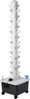 No Name POT GROWING VERTICAL RF0001 40.5X162CM