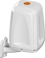 No Name Poynting EPNT-4 network antenna Omni-directional antenna SMA 21 dBi