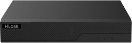 No Name Rejestrator IP Hilook NVR-104MH-C(E) 4-kanałowy 8MPx