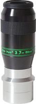 No Name Tele Vue Eyepiece Ethos-SX 3.7 mm 2/1.25 inch