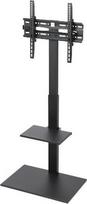 No Name TV or Monitor Mount BRATECK-FS22-44TP