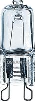 Osram LEMP ORK 40W 230V G9 OSRAM 66740 2vnt