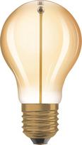 Osram Lemputė Osram LED, A60, E27, 1.8W, 80LM, 2700K