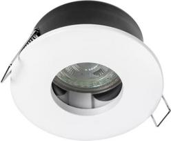 Osram Šviestuvas įleidžiamas Osram Spot, 2700°K, GU10, baltas