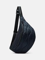 Peak Performance Nerka Peak Performance Helium Bum Bag czarny - TU
