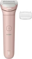 Philips - Ladyshaver Series 8000