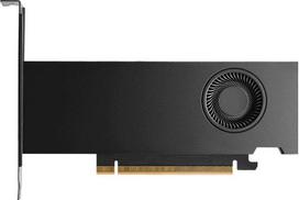PNY Graphics Card|PNY|NVIDIA|RTX PRO 2000|16GB|GDDR7|128 bit|PCI Express x8 5.0|Active|VCNRTXPRO2000-PB