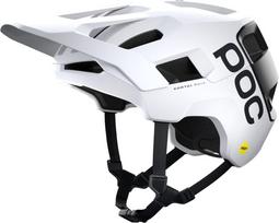 POC Kortal Race MIPS White
