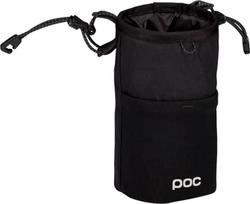 POC Ultra Snack Bag black