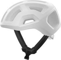 POC Ventral Lite White