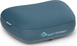 Sea To Summit Aeros Premium Compressible