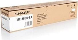 Sharp MX-36GUSA printer drum Original 1 pc(s)