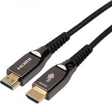 TB Optical HDMI cable v2.0 7.5m