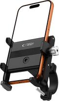 Tech-Protect phone bike mount V5