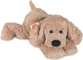 Teddy Hermann - Floppy Dog beige 40 cm (928935)