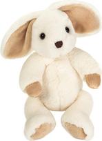 Teddy Hermann - Rabbit Floppy 25 cm - cream (TH938163)