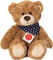 Teddy Hermann - Teddy Rufus 30 cm - (TH938941)