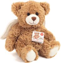 Teddy Hermann - Teddy Guardian Angel 20 cm (913993)