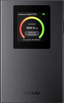 Tenda ROUTER TENDA MF6 v2.0 4G LTE Mobile Wi-Fi