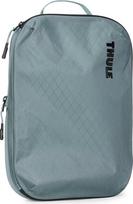 Thule | Compression Packing Cube Medium | Pond Gray